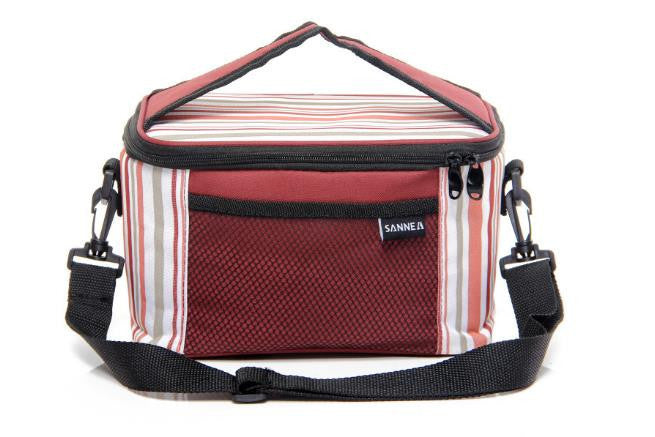 Torba za čuvanje svježine namirnica u boji po izboru