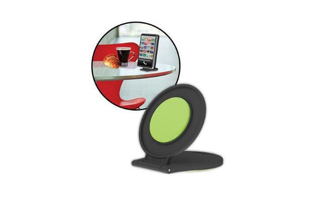 Gadget Grab - 2 inovativna držača za tablet i mobitel