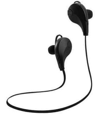 Sportske bluetooth slušalice