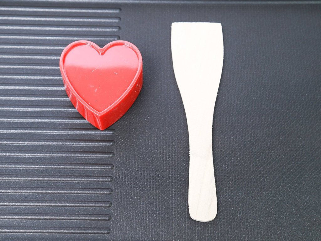 Električni roštilj