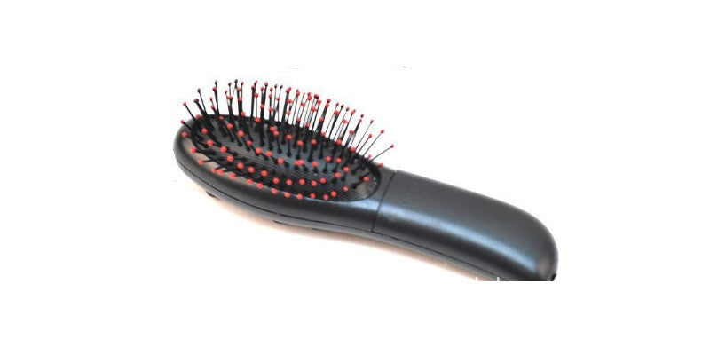 Masažna četka za kosu