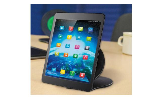 Gadget Grab - 2 inovativna držača za tablet i mobitel