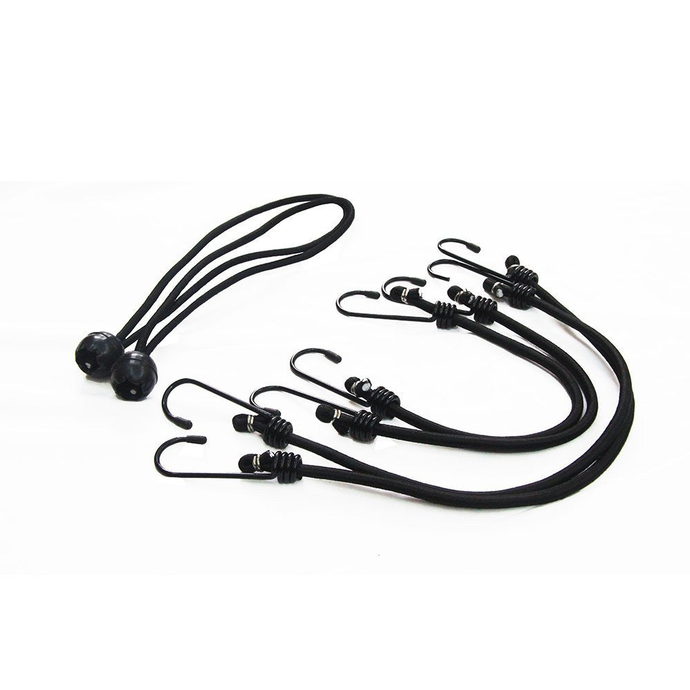 Zaštitna auto pregrada za ljubimce