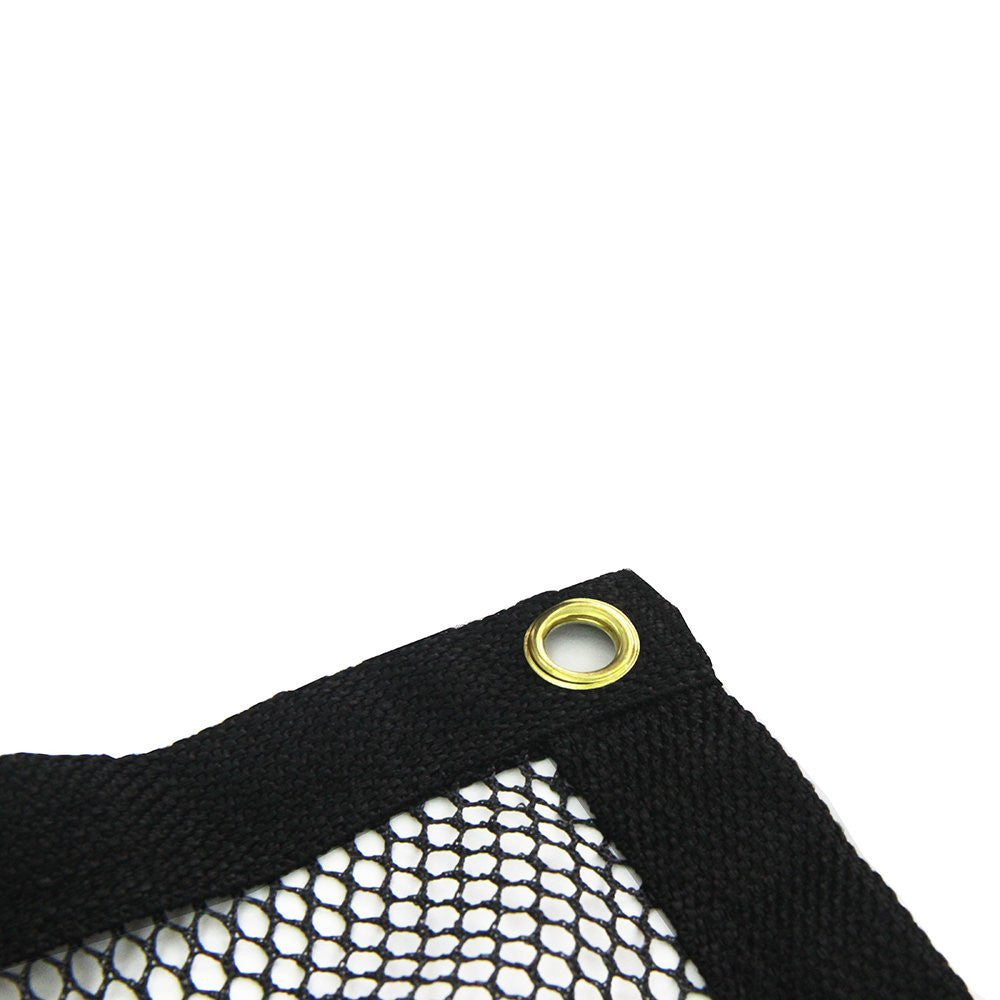 Zaštitna auto pregrada za ljubimce