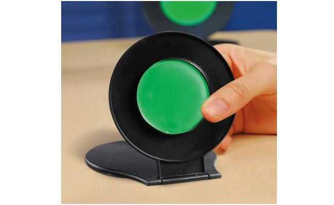 Gadget Grab - 2 inovativna držača za tablet i mobitel