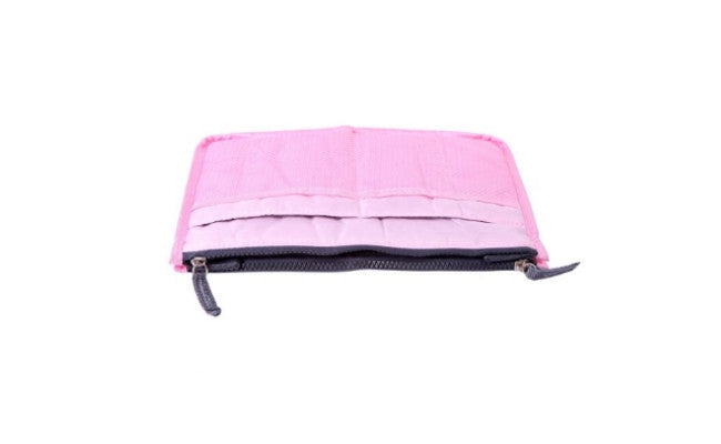 Putni organizator u boji po izboru