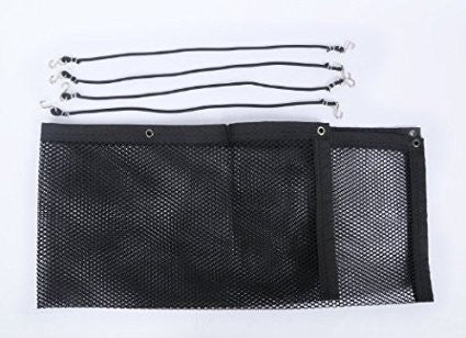 Zaštitna auto pregrada za ljubimce