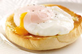 Egg Tastic - pripremite Vaš omiljeni omlet
