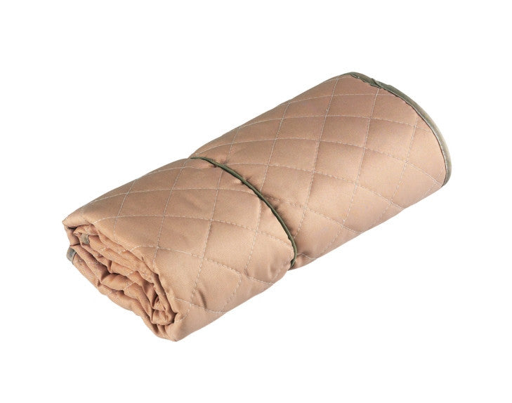 Iron Express prijenosna podloga za glačanje