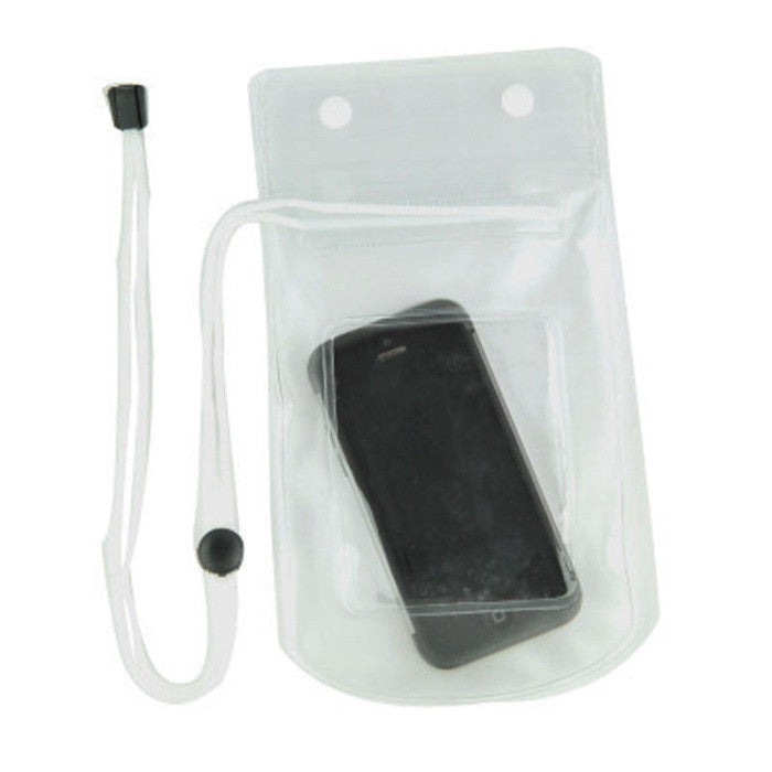 Zaštitna vodootporna torbica za mobitel ili fotoaparat u boji po izboru