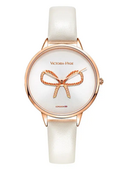 Ženski sat Victoria Hyde (379 kn)