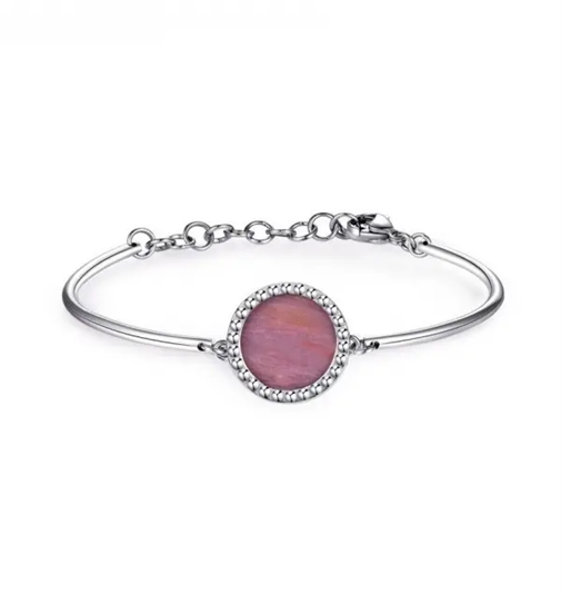 Brosway Chakra narukvica u boji po izboru (155 kn)