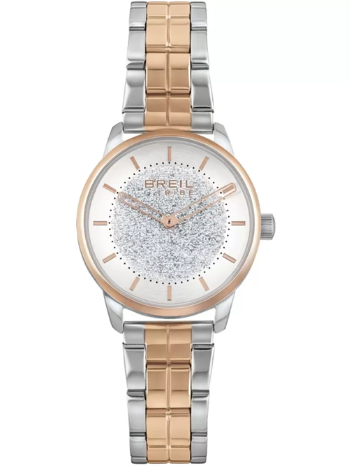 Ženski sat Breil Tribe Lucille u boji po izboru (413 kn)