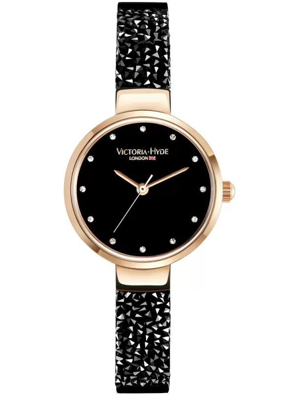 Ženski sat Victoria Hyde (418 kn)