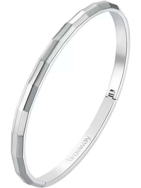 Brosway Withyou narukvica u boji po izboru (245 kn)