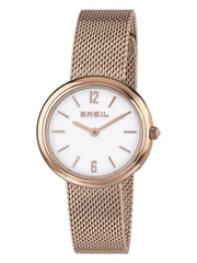 Ženski sat Breil Iris (547 kn)
