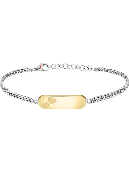 Sector Jewels Basic narukvica (123 kn)