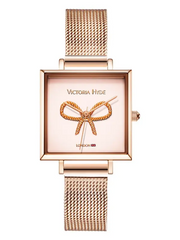 Ženski sat Victoria Hyde (418 kn)