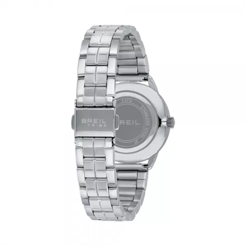 Ženski sat Breil Tribe Lucille u boji po izboru (413 kn)