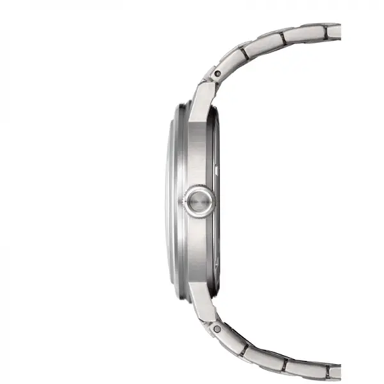 Muški sat Citizen Sports (586 kn)