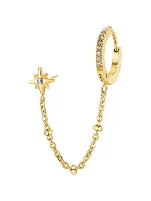 Brosway Chant naušnice u boji po izboru (104 kn)