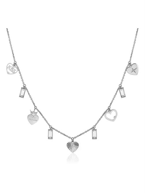 Brosway Chant ogrlica (216 kn)