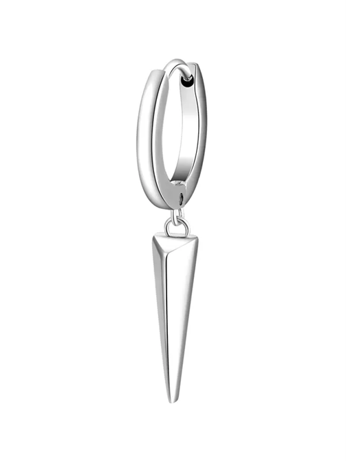 Brosway Chakra naušnica (54 kn)