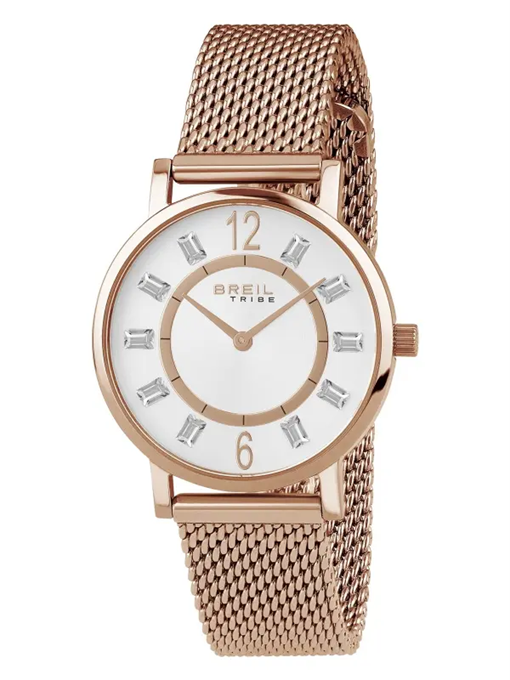 Ženski sat Breil Tribe Skinny (522 kn)