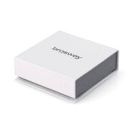 Brosway Chant ogrlica u boji po izboru (134 kn)