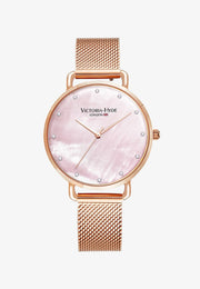 Ženski sat Victoria Hyde (334 kn)