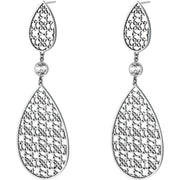 Brosway Tailor naušnice (211 kn)