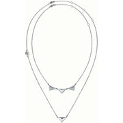 Breil Rockers ogrlica (258 kn)