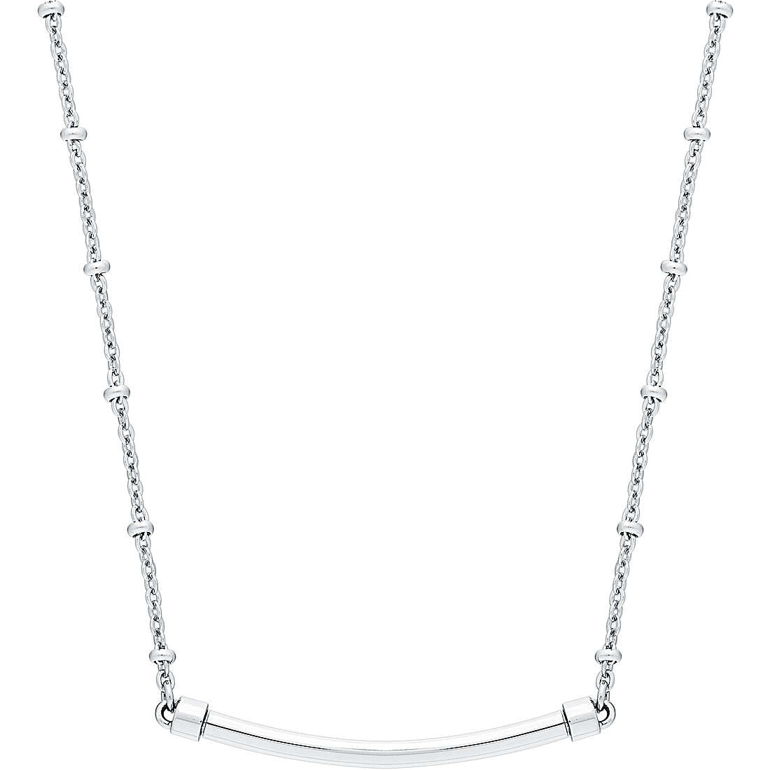 Brosway Tres Jolie lančić (123 kn)