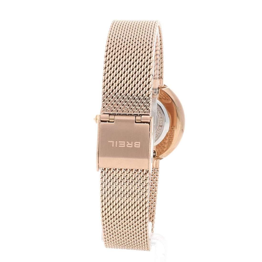 Ženski sat Breil Iris (547 kn)