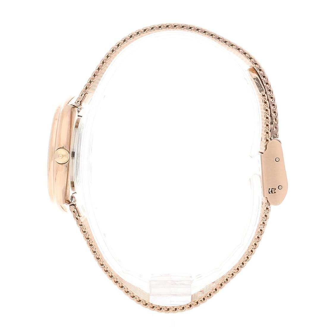 Ženski sat Breil Iris (547 kn)