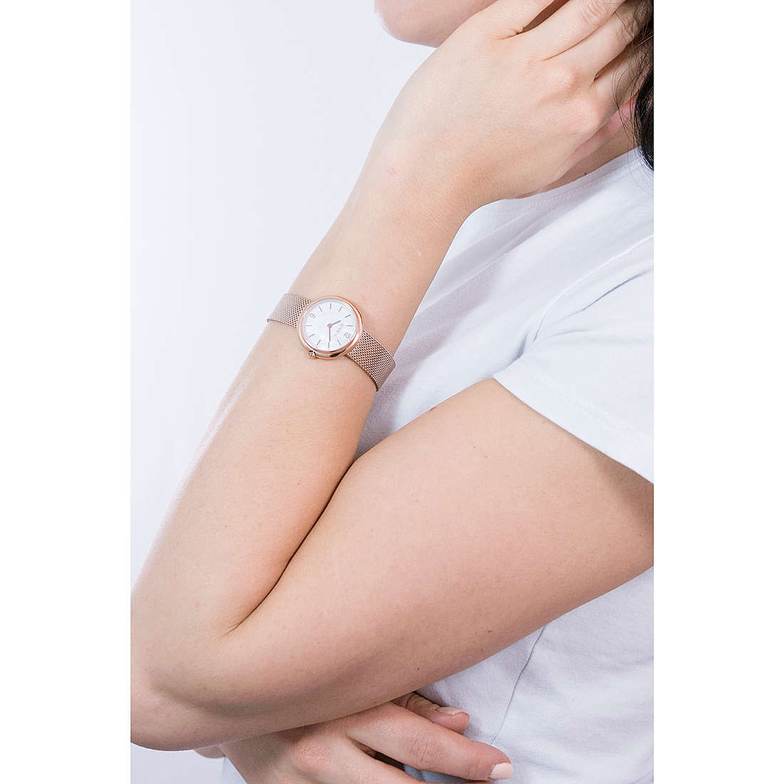 Ženski sat Breil Iris (547 kn)